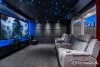 7 Tinos Lane, Alkimos, WA 6038-Image