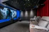 7 Tinos Lane, Alkimos, WA 6038-Image