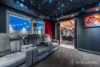 7 Tinos Lane, Alkimos, WA 6038-Image
