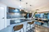 7 Tinos Lane, Alkimos, WA 6038-Image