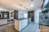 7 Tinos Lane, Alkimos, WA 6038-Image
