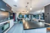 7 Tinos Lane, Alkimos, WA 6038-Image