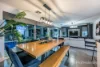 7 Tinos Lane, Alkimos, WA 6038-Image