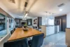 7 Tinos Lane, Alkimos, WA 6038-Image