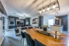 7 Tinos Lane, Alkimos, WA 6038-Image