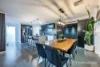 7 Tinos Lane, Alkimos, WA 6038-Image