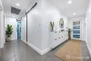 7 Tinos Lane, Alkimos, WA 6038-Image