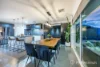 7 Tinos Lane, Alkimos, WA 6038-Image