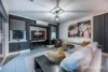 7 Tinos Lane, Alkimos, WA 6038-Image