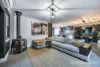 7 Tinos Lane, Alkimos, WA 6038-Image