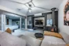 7 Tinos Lane, Alkimos, WA 6038-Image
