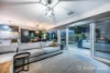 7 Tinos Lane, Alkimos, WA 6038-Image