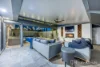 7 Tinos Lane, Alkimos, WA 6038-Image