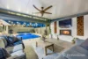 7 Tinos Lane, Alkimos, WA 6038-Image