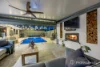 7 Tinos Lane, Alkimos, WA 6038-Image