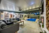 7 Tinos Lane, Alkimos, WA 6038-Image