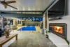 7 Tinos Lane, Alkimos, WA 6038-Image
