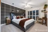 7 Tinos Lane, Alkimos, WA 6038-Image