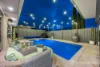7 Tinos Lane, Alkimos, WA 6038-Image