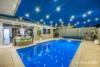 7 Tinos Lane, Alkimos, WA 6038-Image