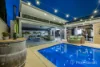7 Tinos Lane, Alkimos, WA 6038-Image
