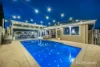 7 Tinos Lane, Alkimos, WA 6038-Image