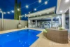 7 Tinos Lane, Alkimos, WA 6038-Image