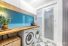 7 Tinos Lane, Alkimos, WA 6038-Image