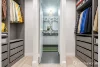 7 Tinos Lane, Alkimos, WA 6038-Image