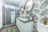 7 Tinos Lane, Alkimos, WA 6038-Image