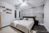 7 Tinos Lane, Alkimos, WA 6038-Image