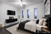 7 Tinos Lane, Alkimos, WA 6038-Image
