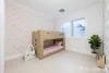 7 Tinos Lane, Alkimos, WA 6038-Image