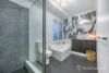 7 Tinos Lane, Alkimos, WA 6038-Image