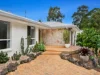 7 Tintaldra Court, Buderim, Qld 4556