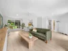 7 Tintaldra Court, Buderim, Qld 4556-Image