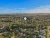 7 Tintaldra Court, Buderim, Qld 4556-Image