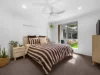 7 Tintaldra Court, Buderim, Qld 4556-Image