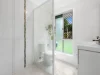 7 Tintaldra Court, Buderim, Qld 4556-Image