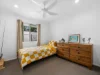 7 Tintaldra Court, Buderim, Qld 4556-Image