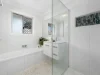 7 Tintaldra Court, Buderim, Qld 4556-Image
