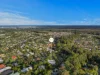 7 Tintaldra Court, Buderim, Qld 4556-Image