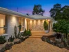 7 Tintaldra Court, Buderim, Qld 4556-Image