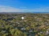 7 Tintaldra Court, Buderim, Qld 4556-Image