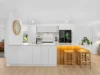 7 Tintaldra Court, Buderim, Qld 4556-Image