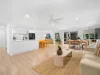 7 Tintaldra Court, Buderim, Qld 4556-Image