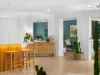 7 Tintaldra Court, Buderim, Qld 4556-Image