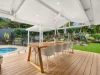7 Tintaldra Court, Buderim, Qld 4556-Image