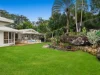 7 Tintaldra Court, Buderim, Qld 4556-Image