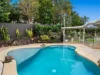 7 Tintaldra Court, Buderim, Qld 4556-Image
